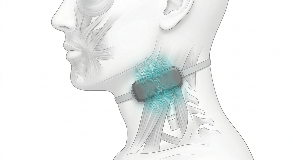 7 Best Sleep & Stress Devices Compared: Which Will You Actually Use?